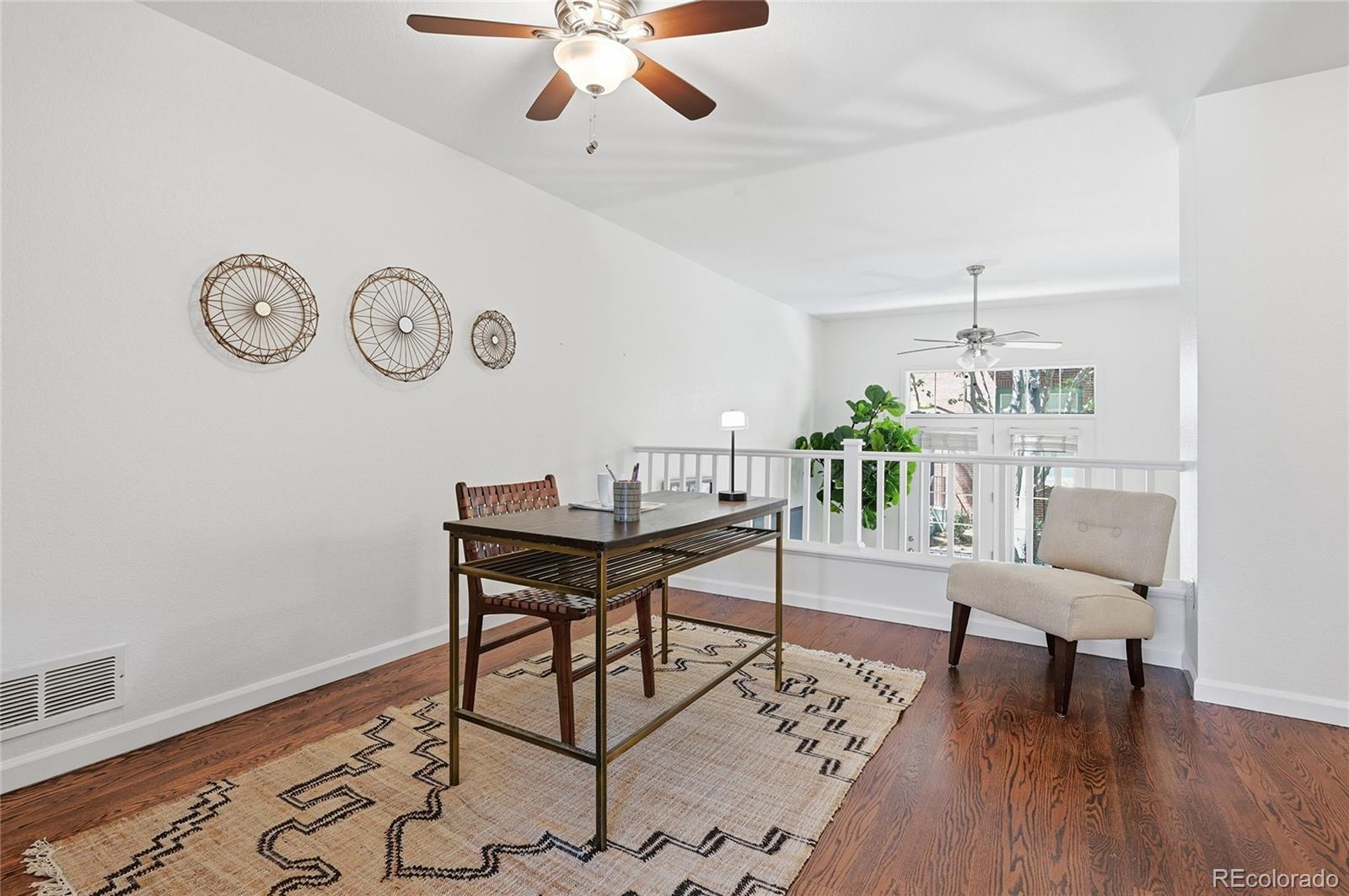 8727 E 29th Place