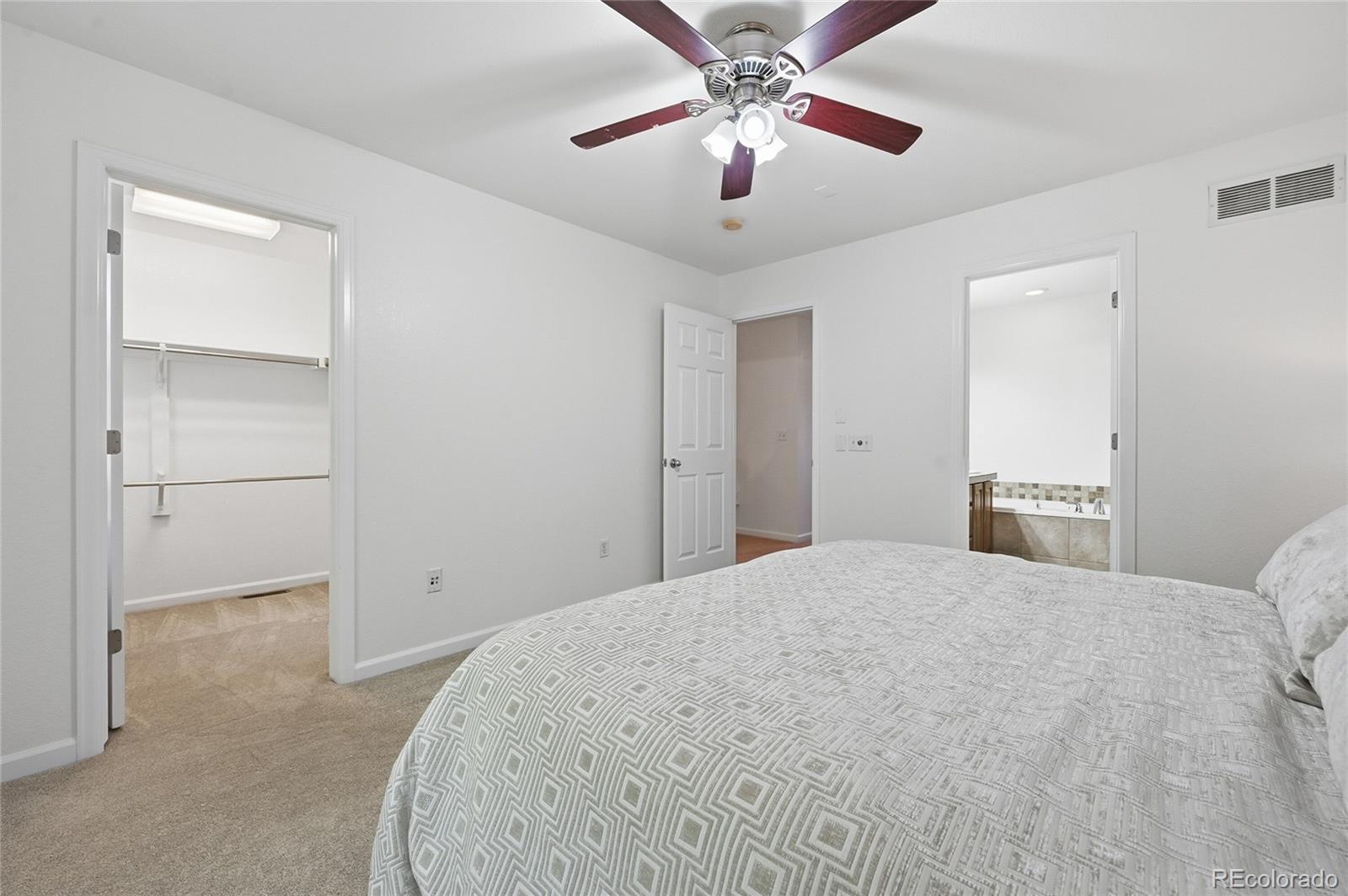 8727 E 29th Place