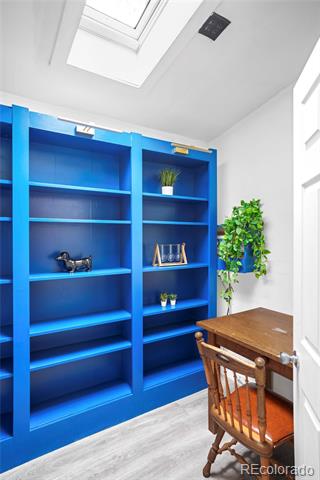 1232 Wabash Street