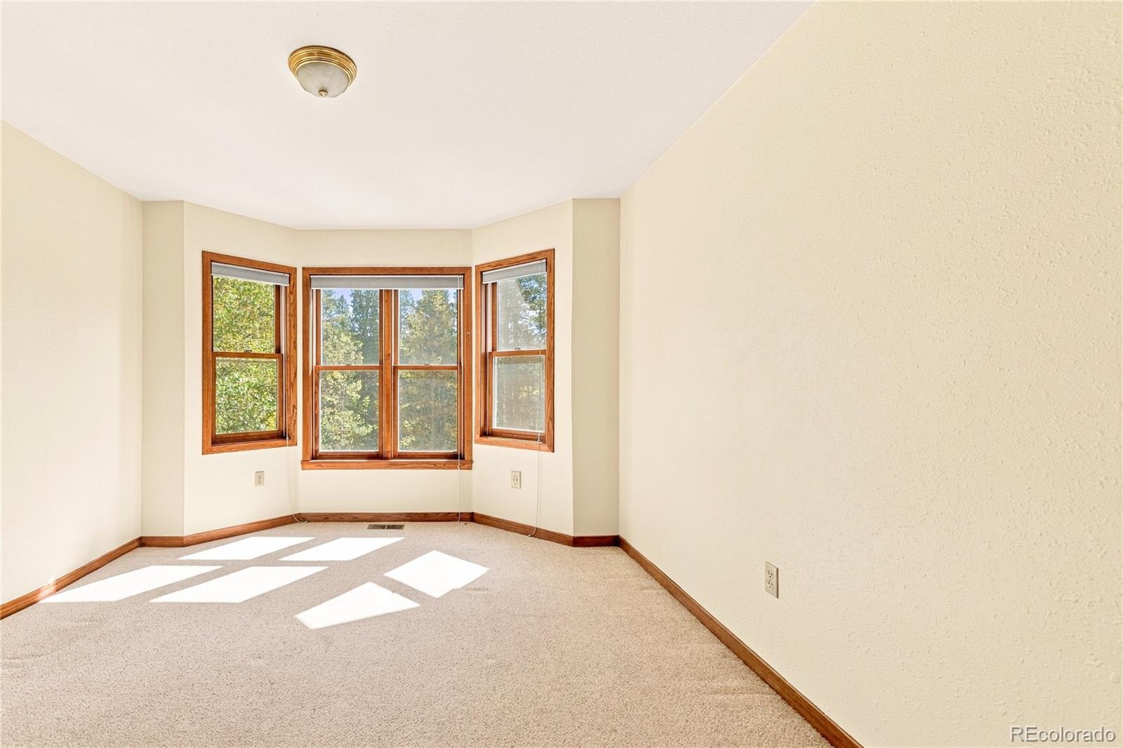 211 Cedar Way