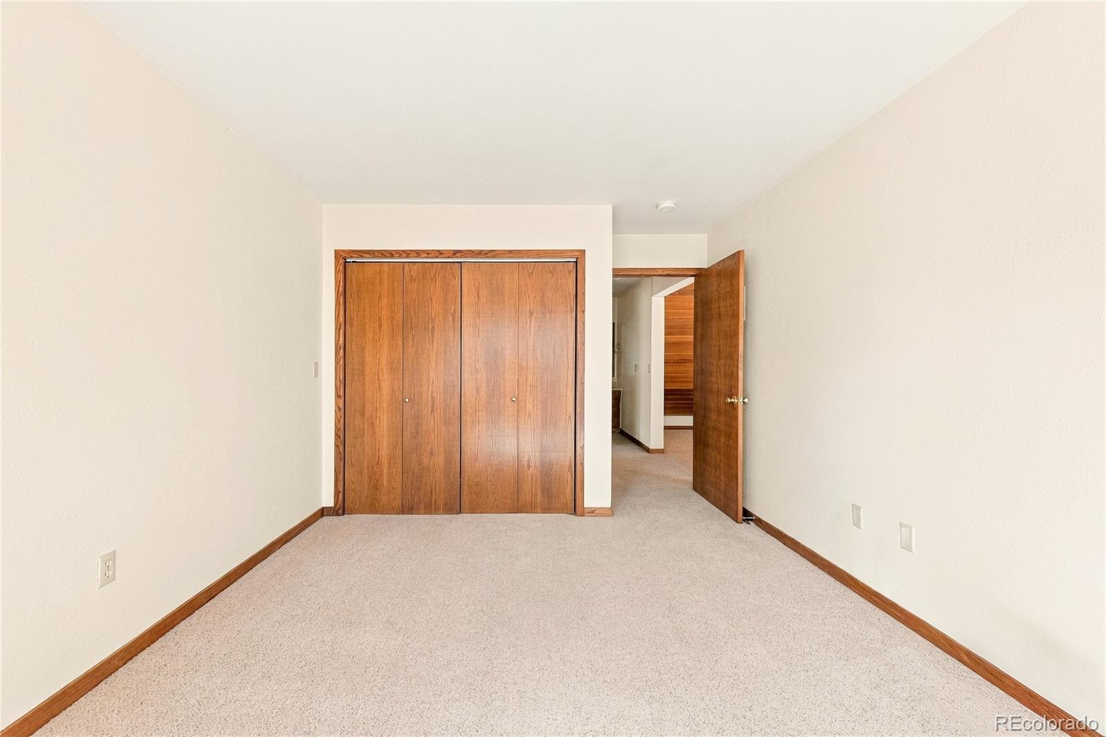 211 Cedar Way