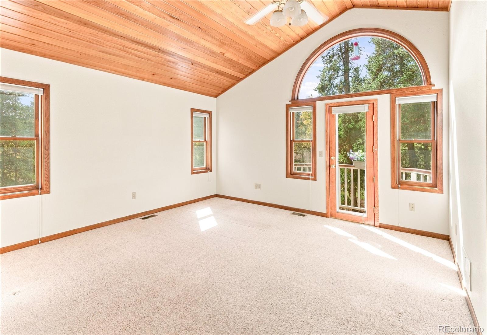 211 Cedar Way