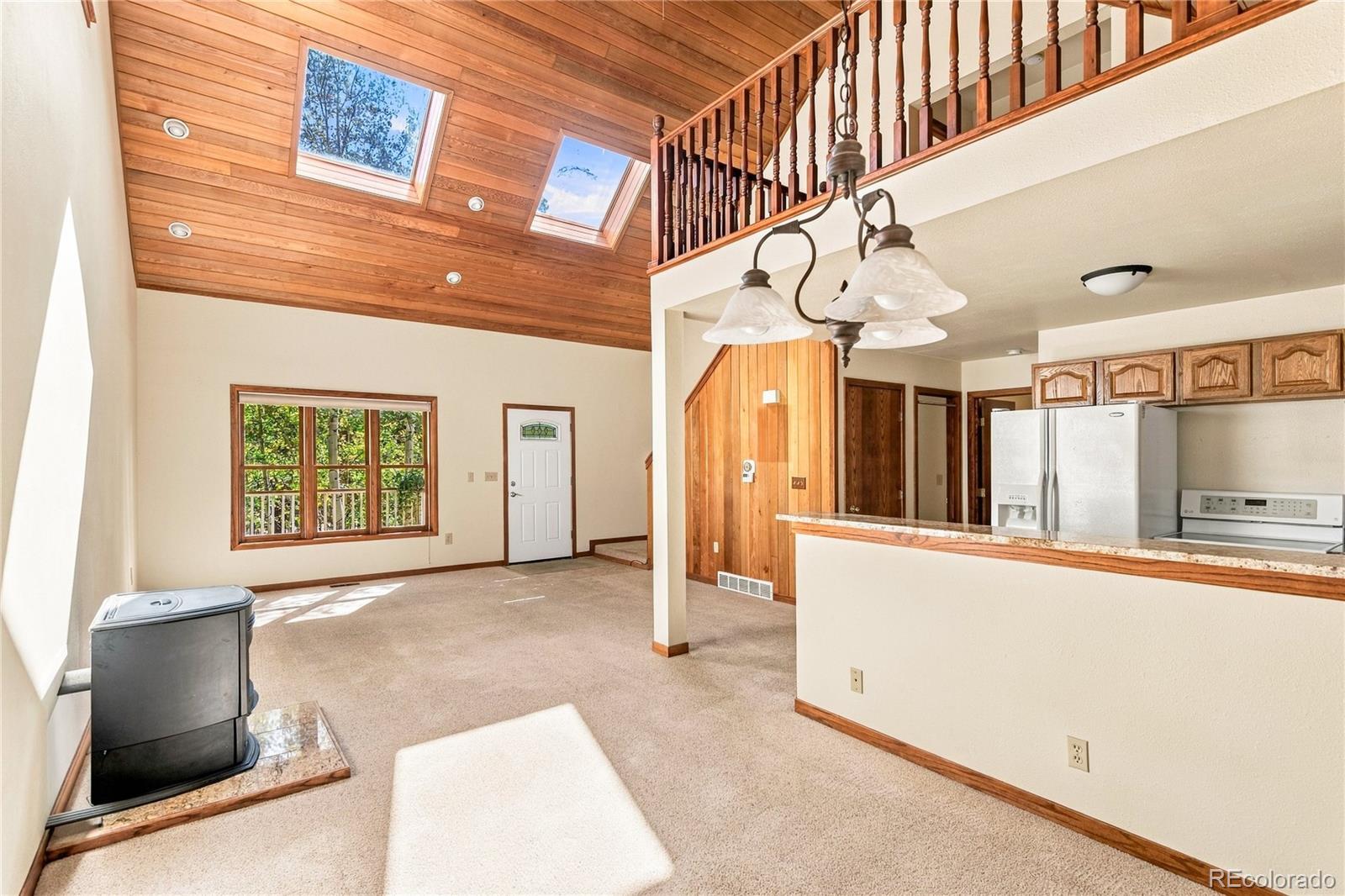 211 Cedar Way