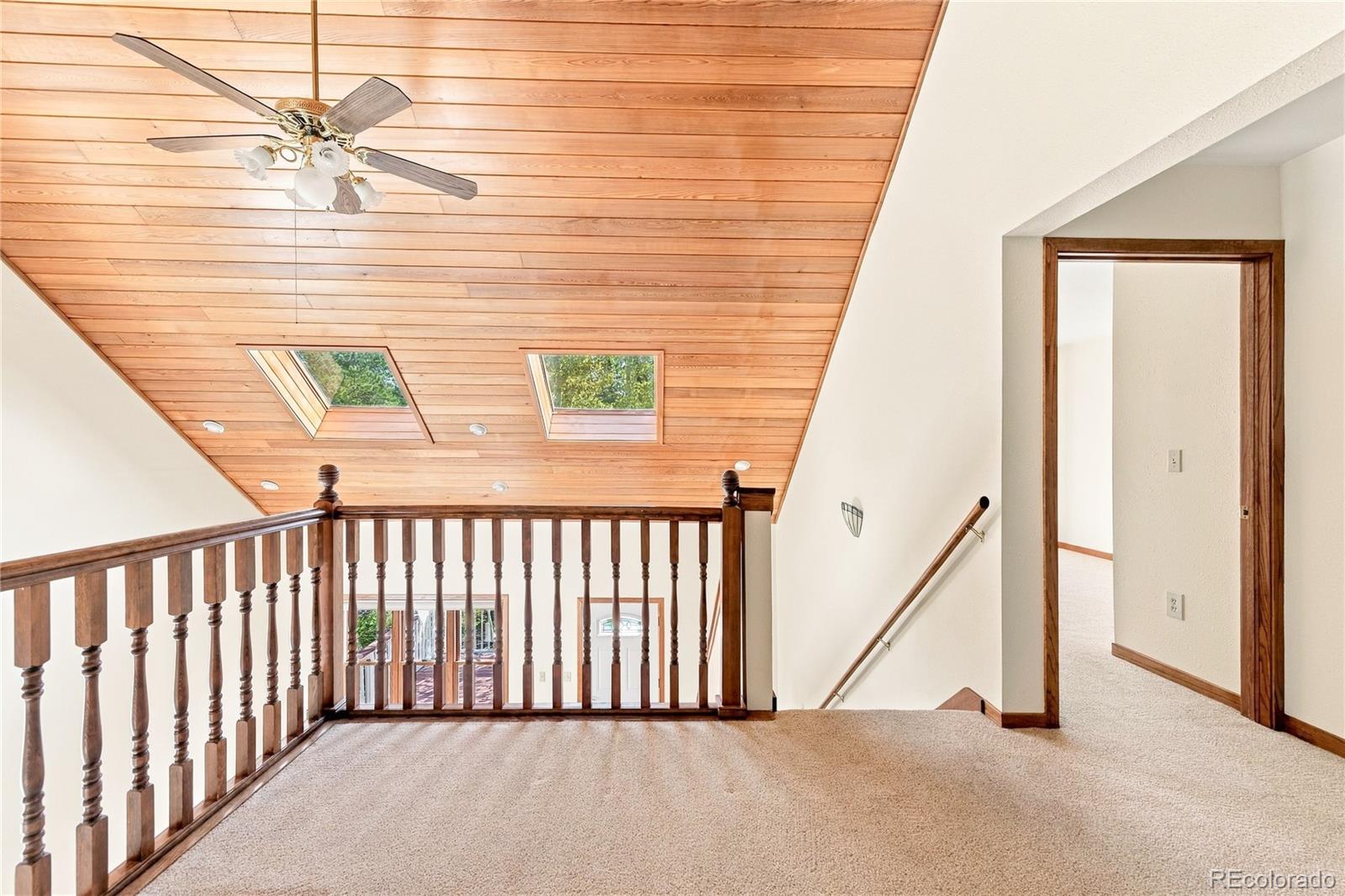 211 Cedar Way