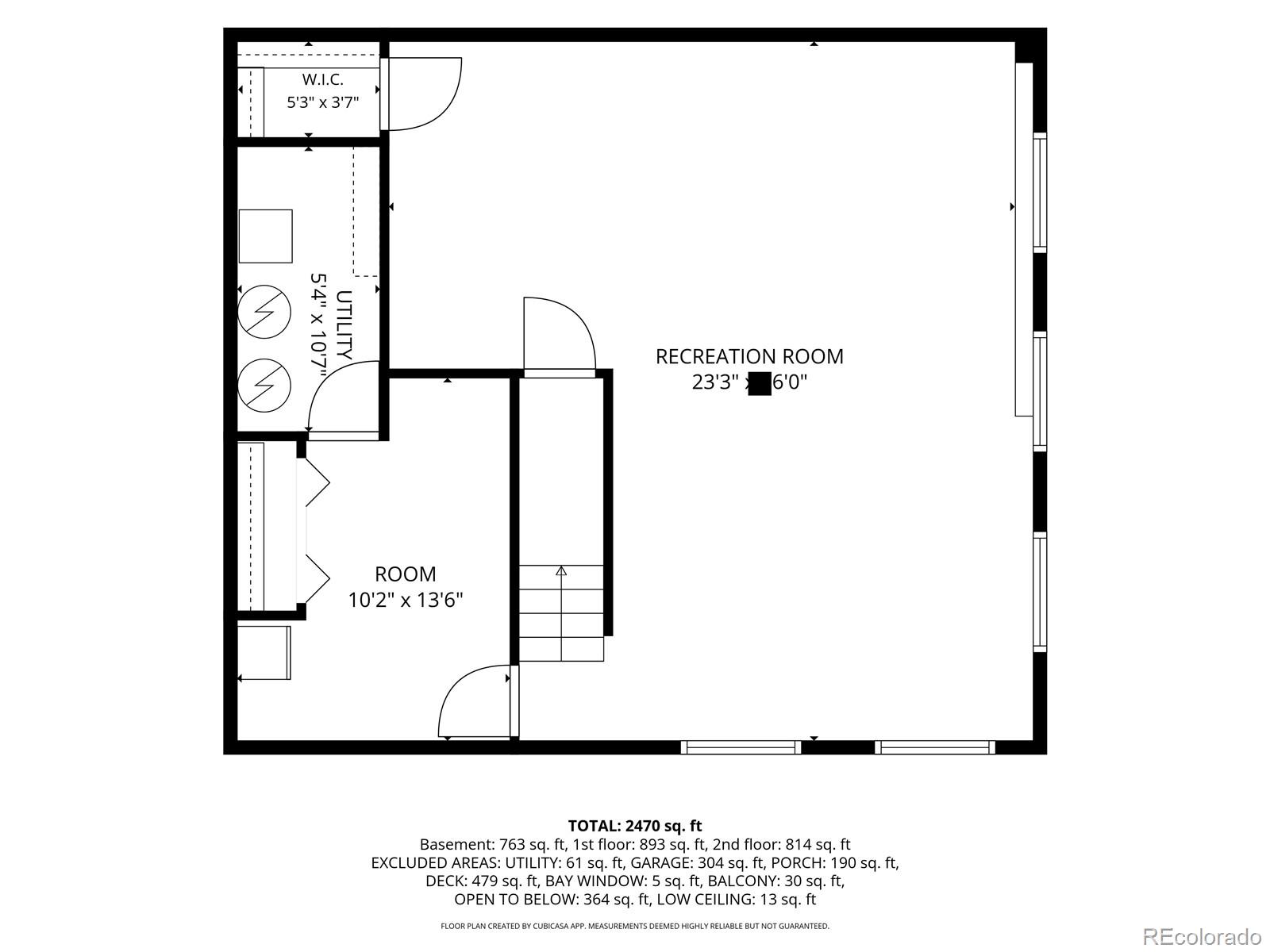 211 Cedar Way