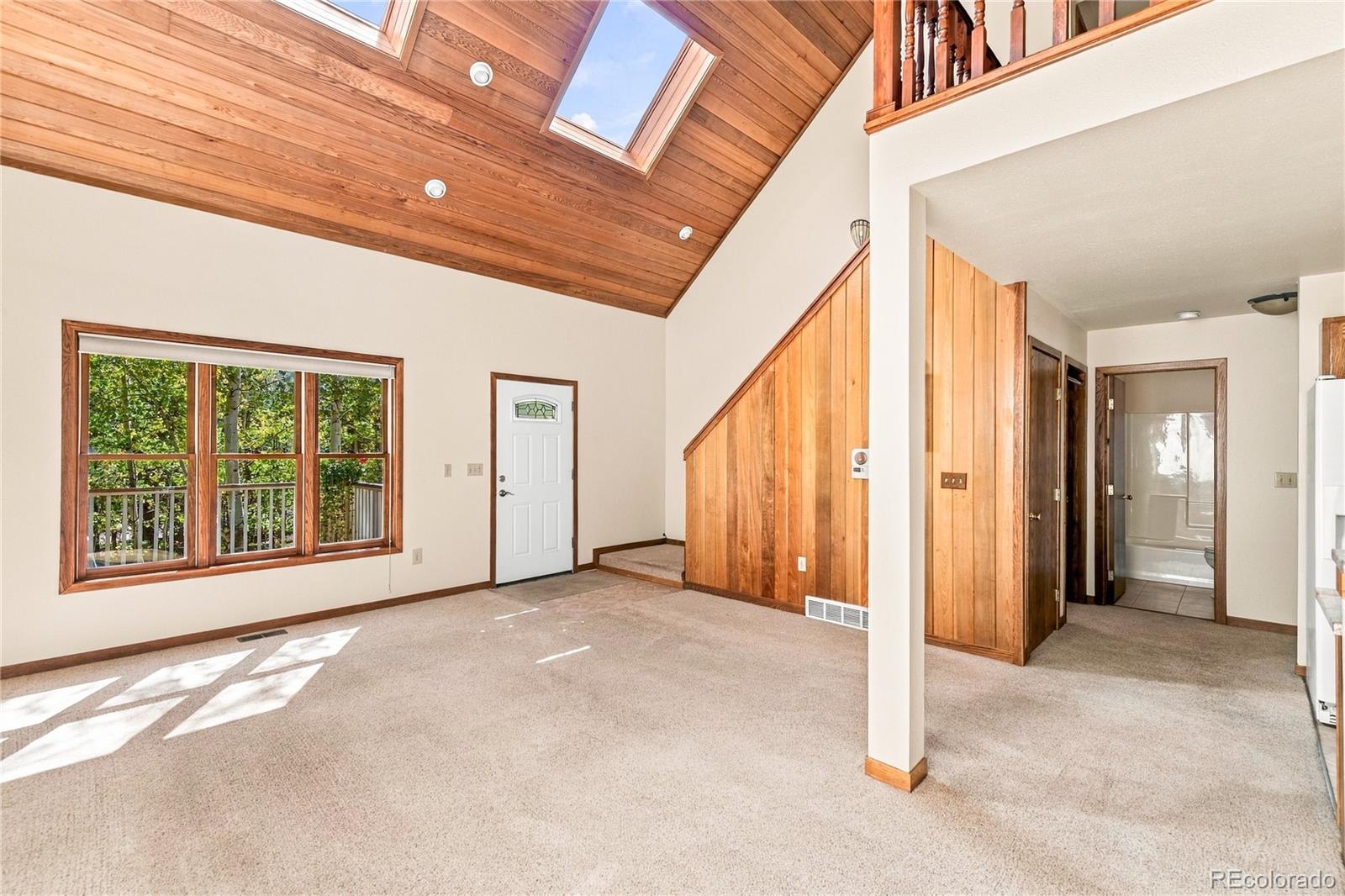 211 Cedar Way