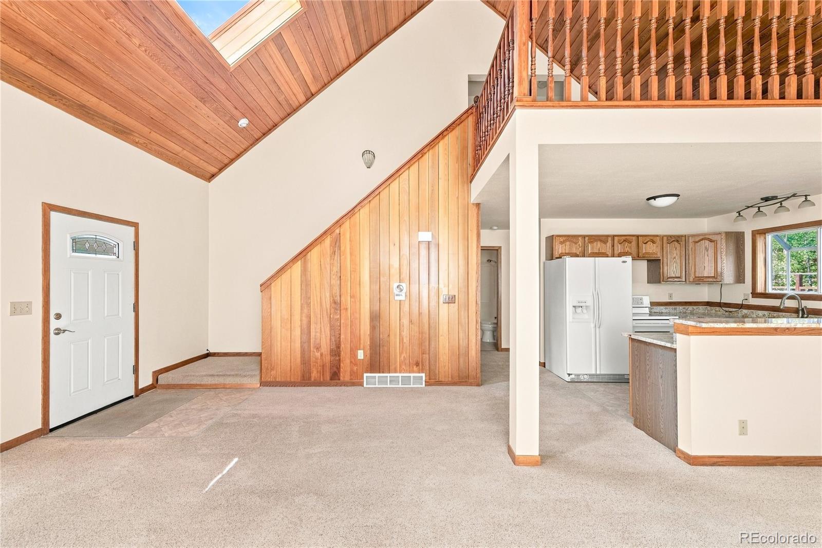 211 Cedar Way