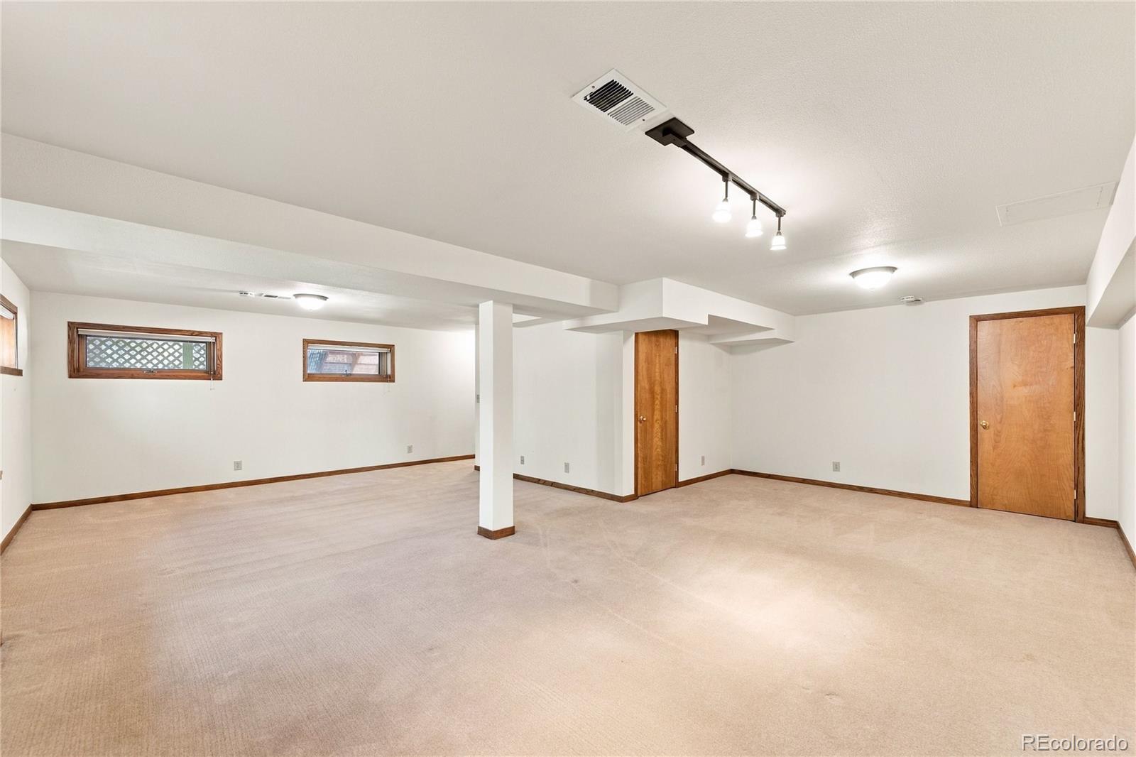 211 Cedar Way