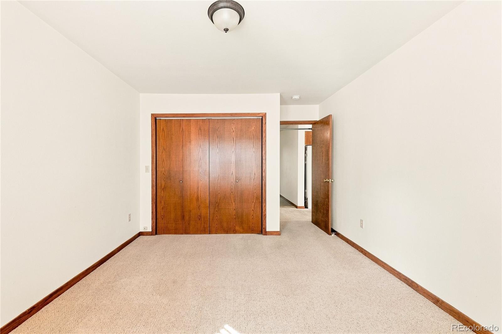 211 Cedar Way