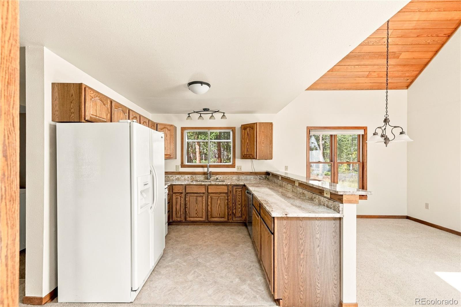 211 Cedar Way