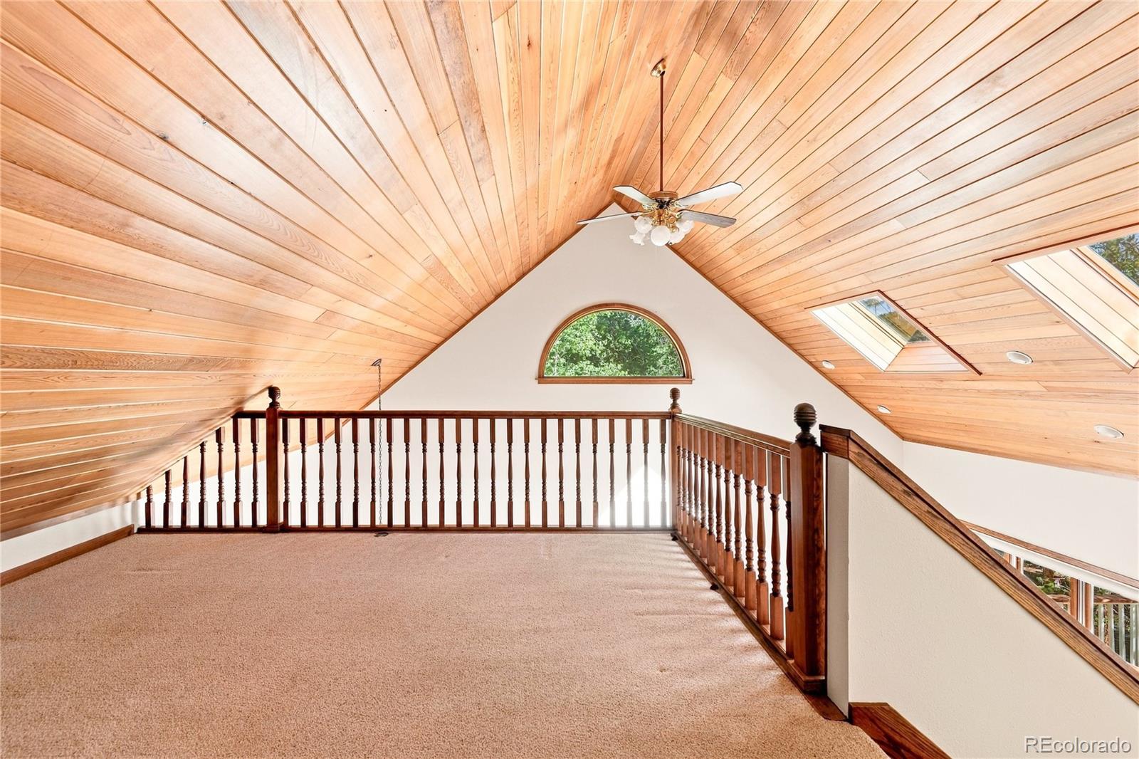 211 Cedar Way