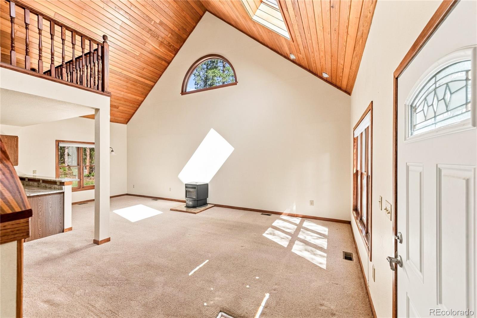 211 Cedar Way