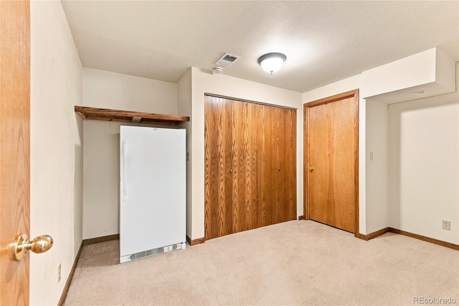 211 Cedar Way