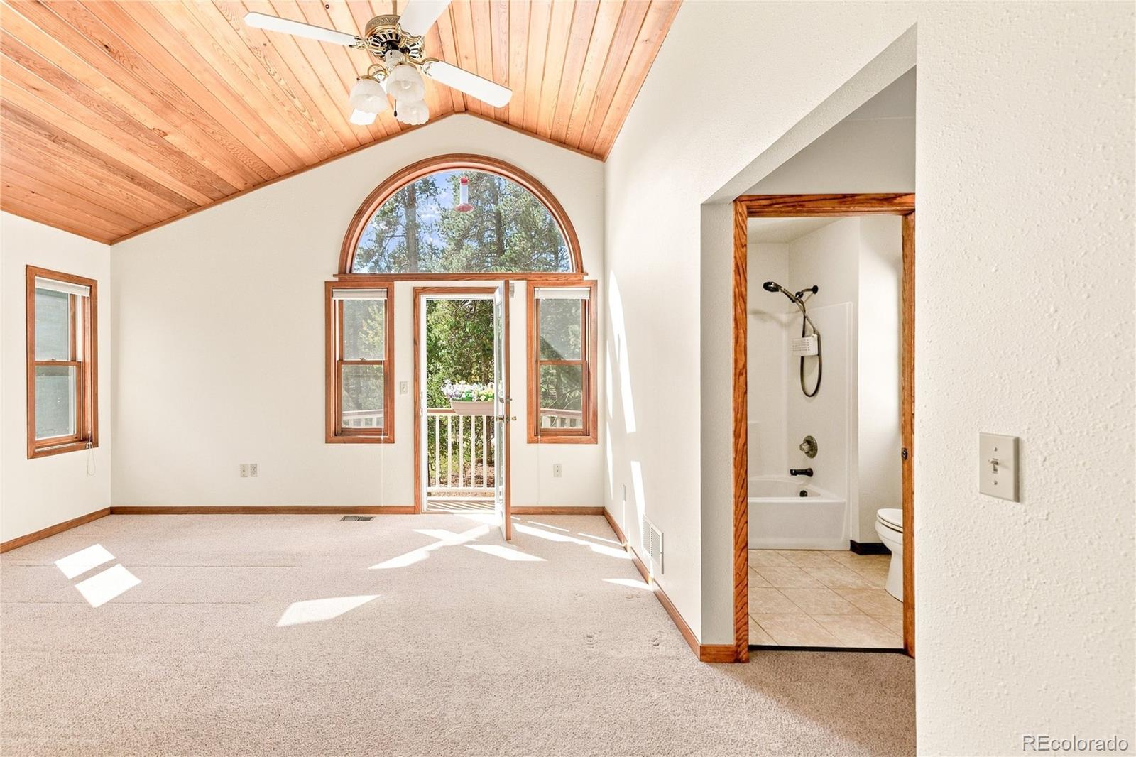 211 Cedar Way