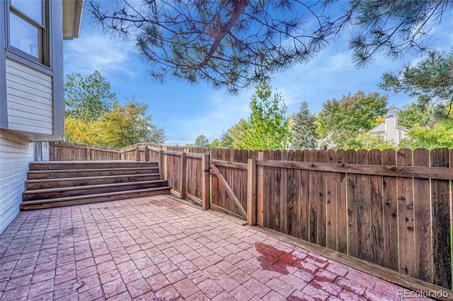 5185 E Weaver Drive