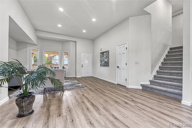 5185 E Weaver Drive