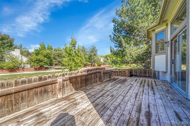 5185 E Weaver Drive