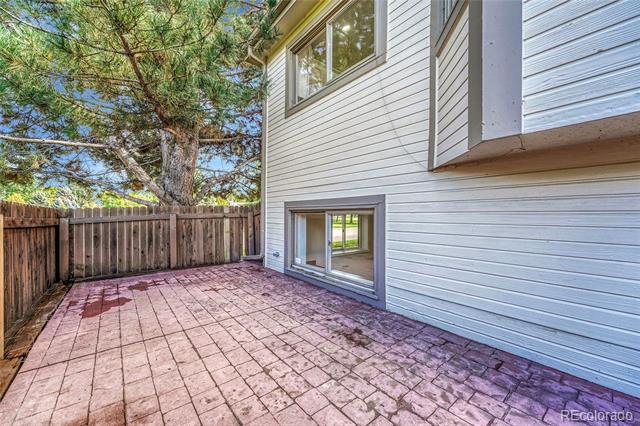 5185 E Weaver Drive