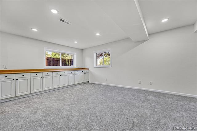 5185 E Weaver Drive