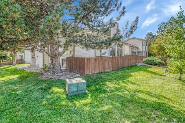 5185 E Weaver Drive