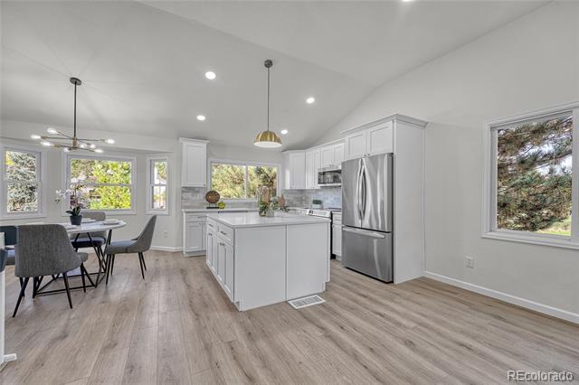 5185 E Weaver Drive