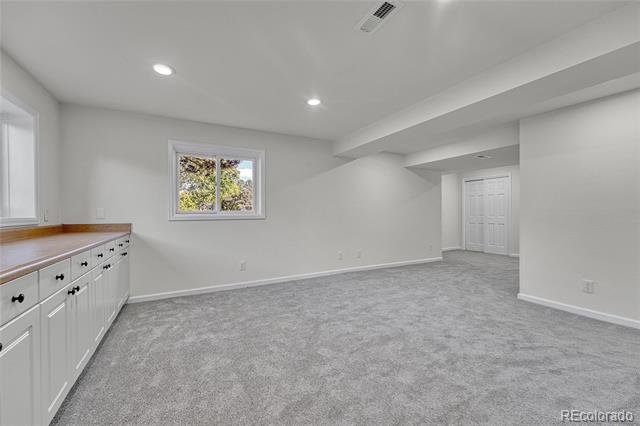 5185 E Weaver Drive