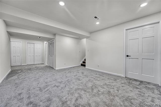 5185 E Weaver Drive