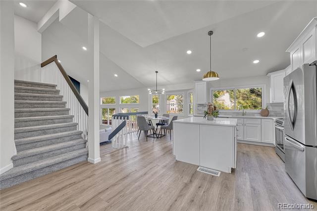 5185 E Weaver Drive