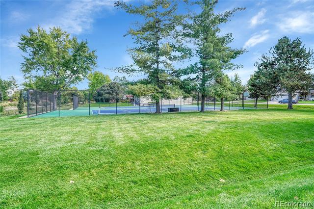 5185 E Weaver Drive