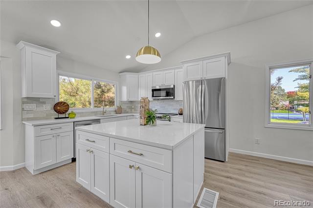 5185 E Weaver Drive