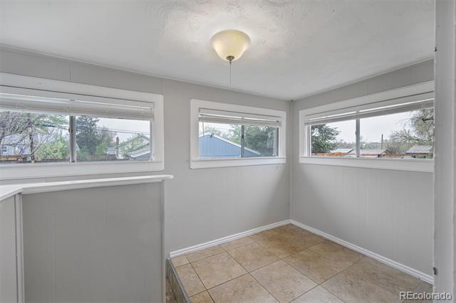 833 Osceola Street