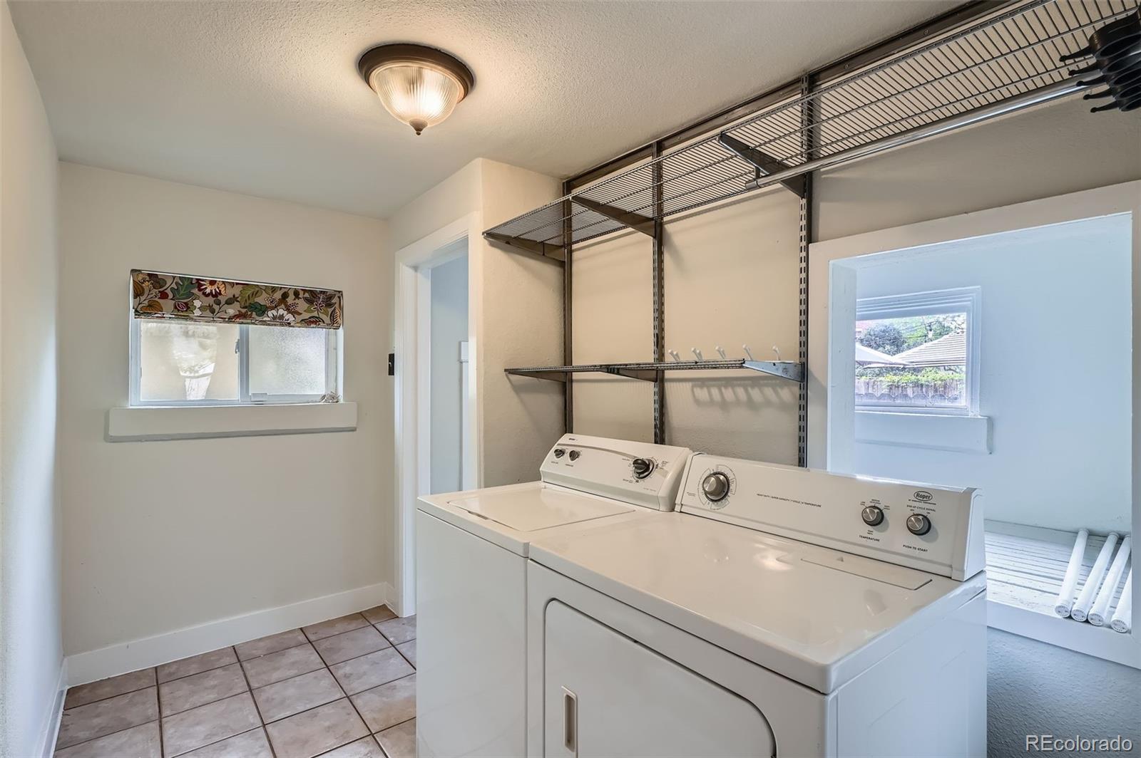 2562 N Emerson Street