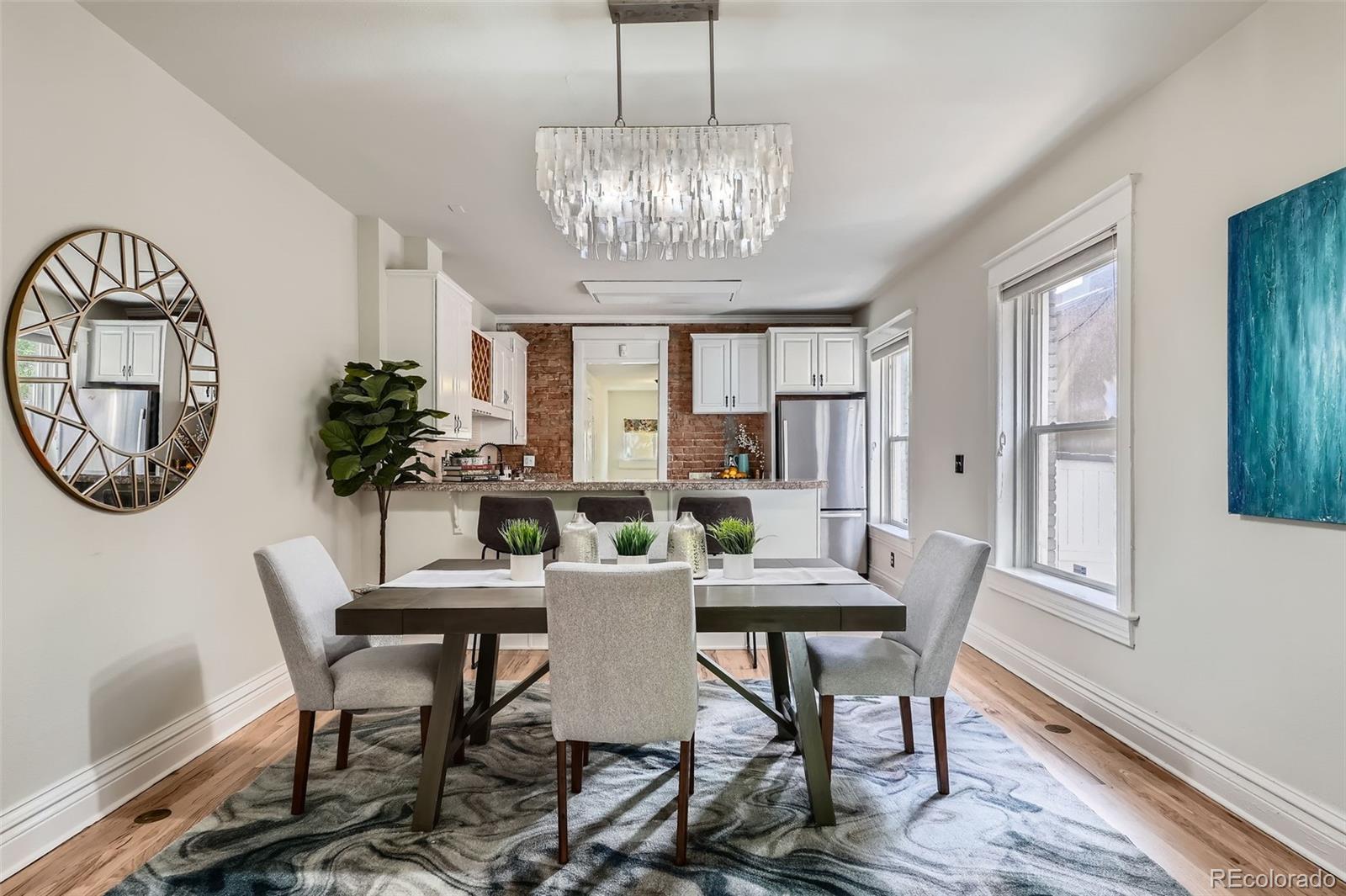 2562 N Emerson Street