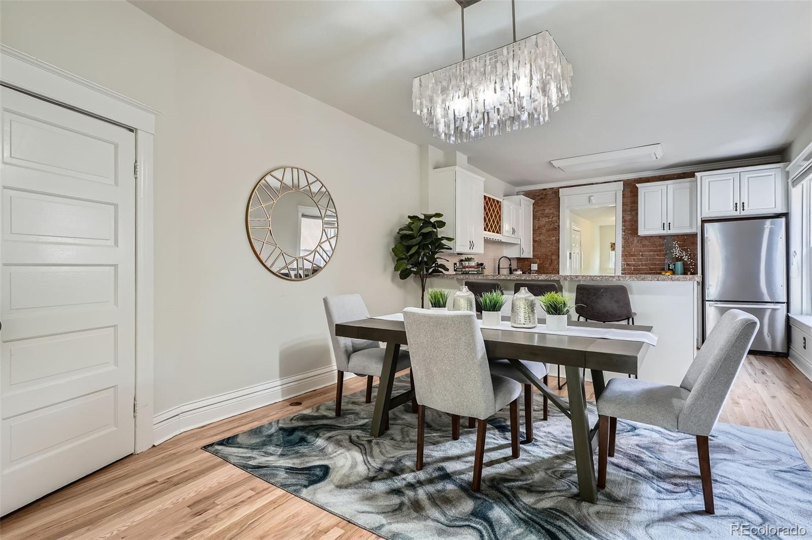 2562 N Emerson Street