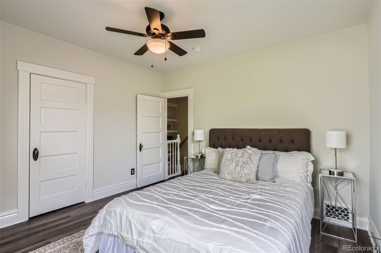 2562 N Emerson Street