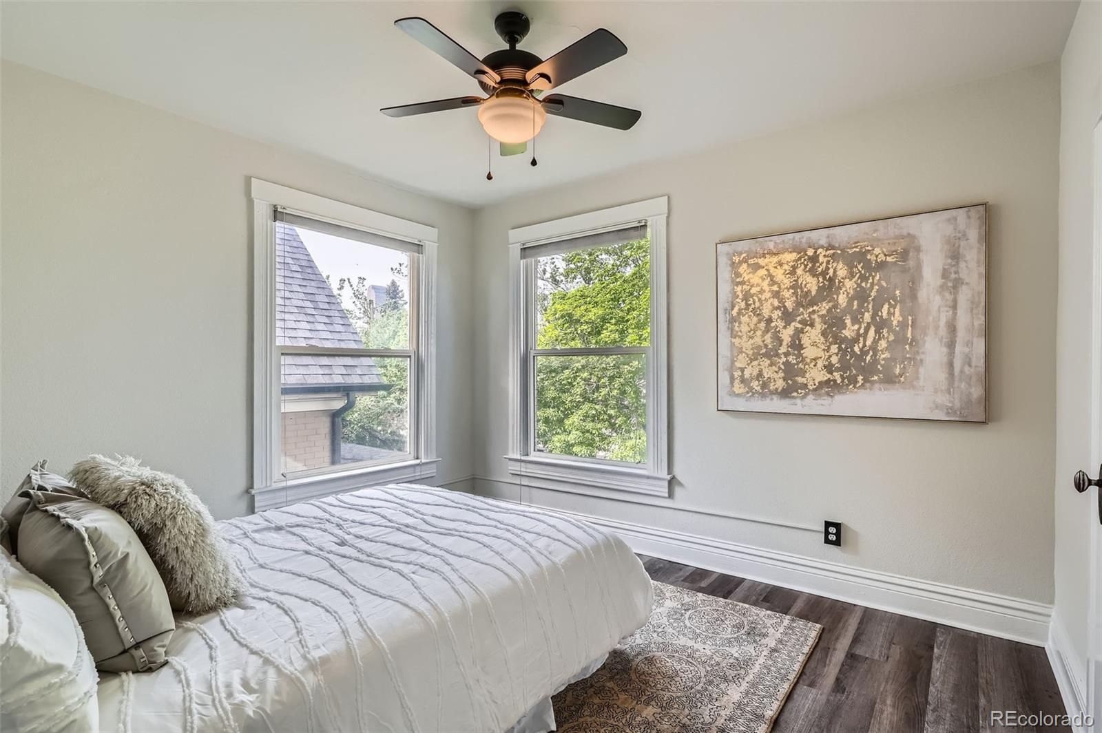 2562 N Emerson Street