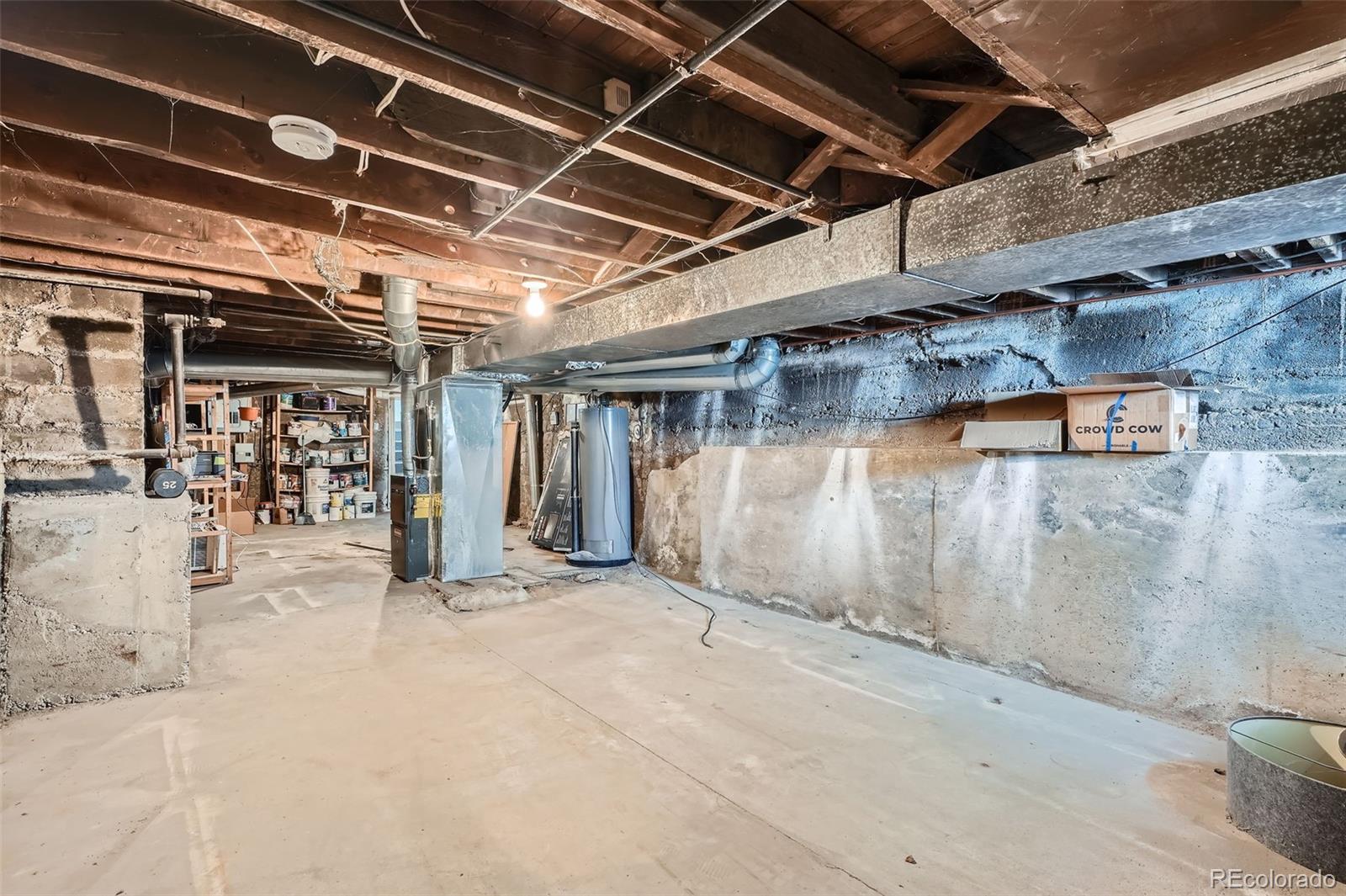 2562 N Emerson Street