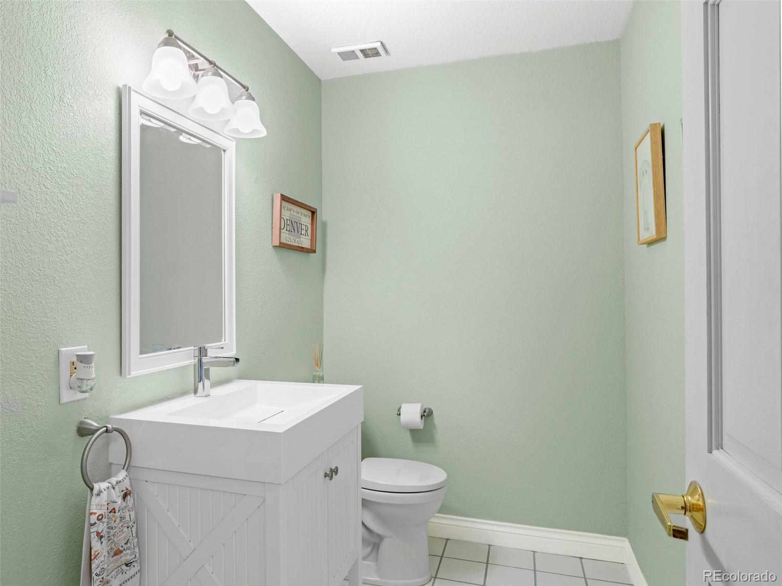 3249 W Fairview Place Unit: 111