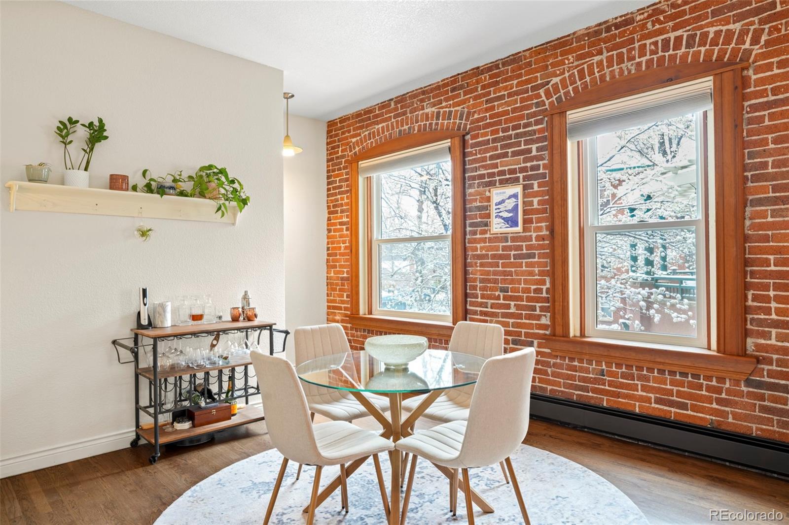 3249 W Fairview Place Unit: 111