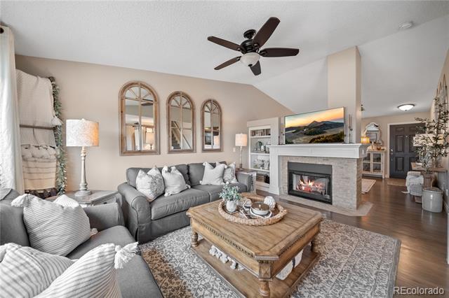 3821 Morning Glory Drive