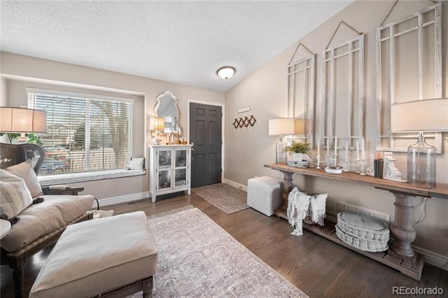 3821 Morning Glory Drive