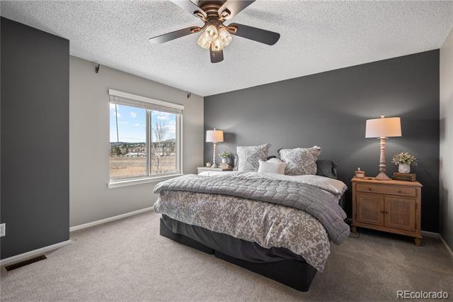 3821 Morning Glory Drive
