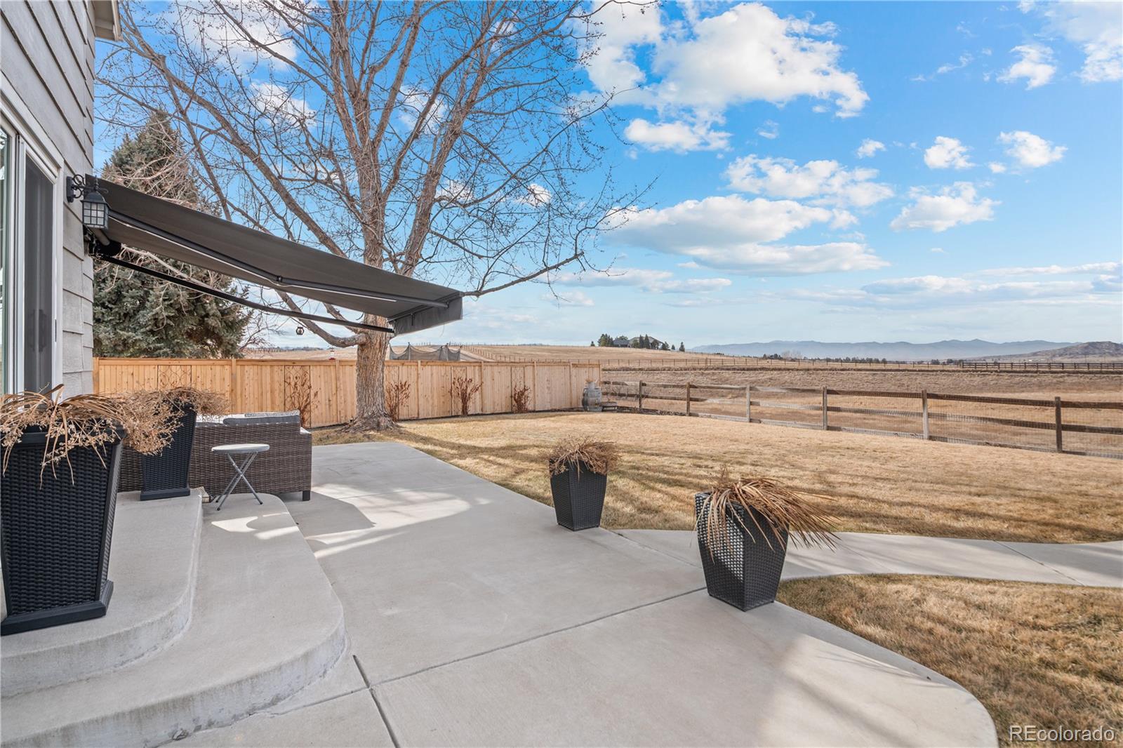 3821 Morning Glory Drive
