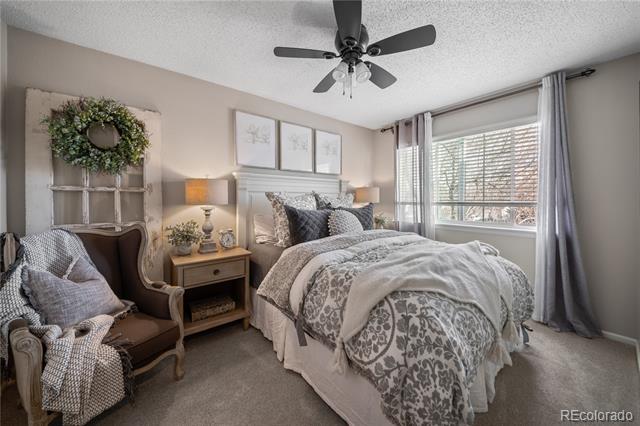 3821 Morning Glory Drive