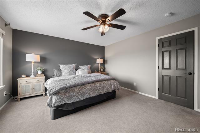 3821 Morning Glory Drive
