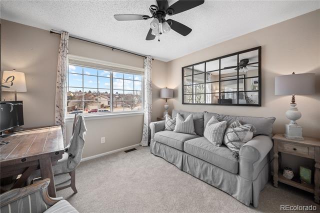 3821 Morning Glory Drive
