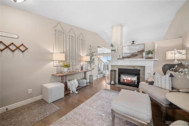3821 Morning Glory Drive