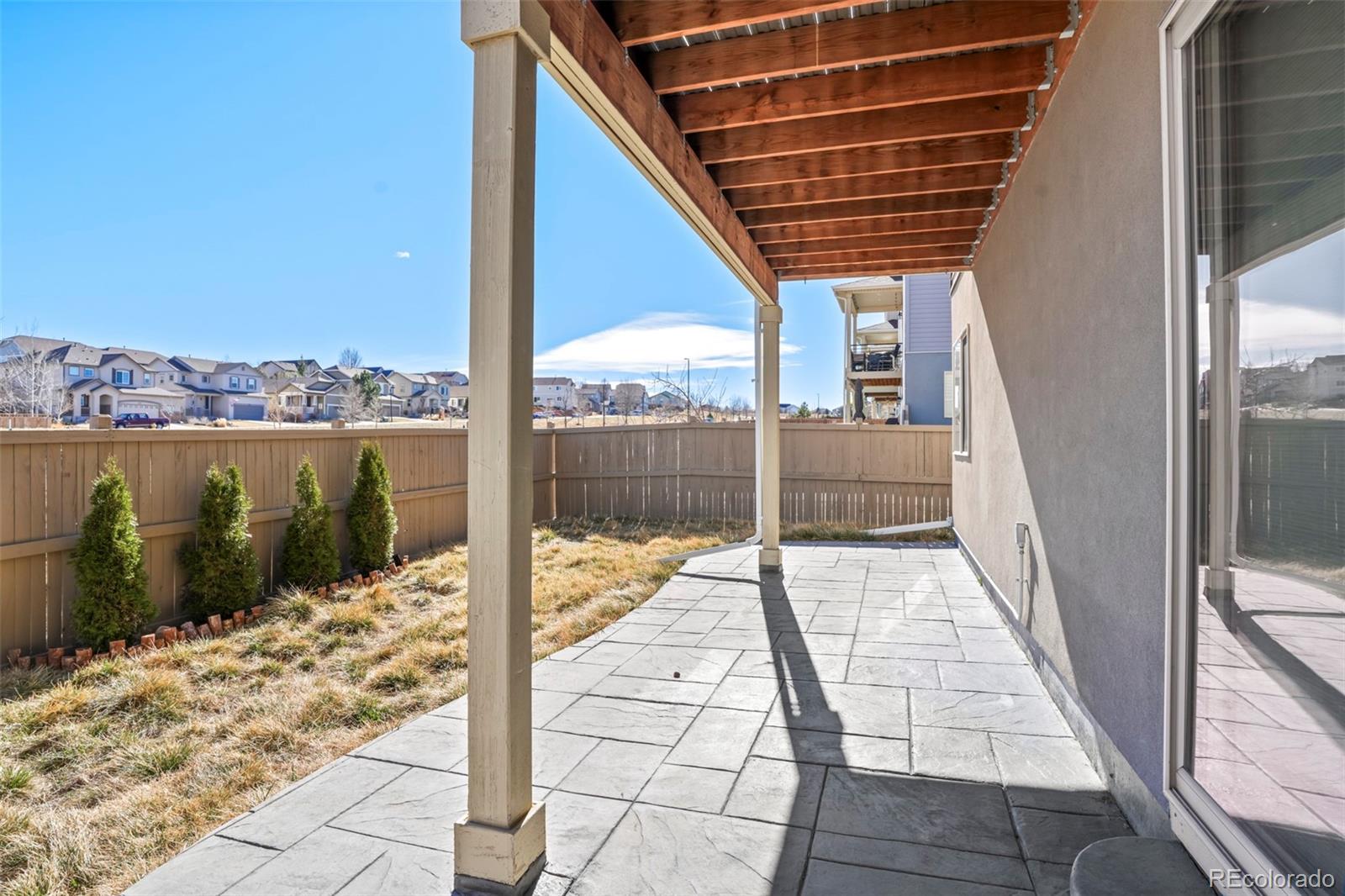 2788 Low Meadow Boulevard