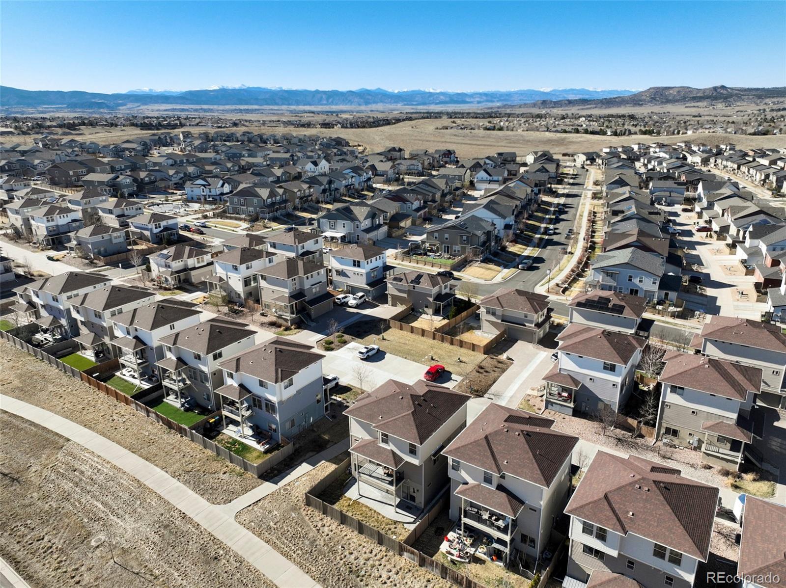 2788 Low Meadow Boulevard