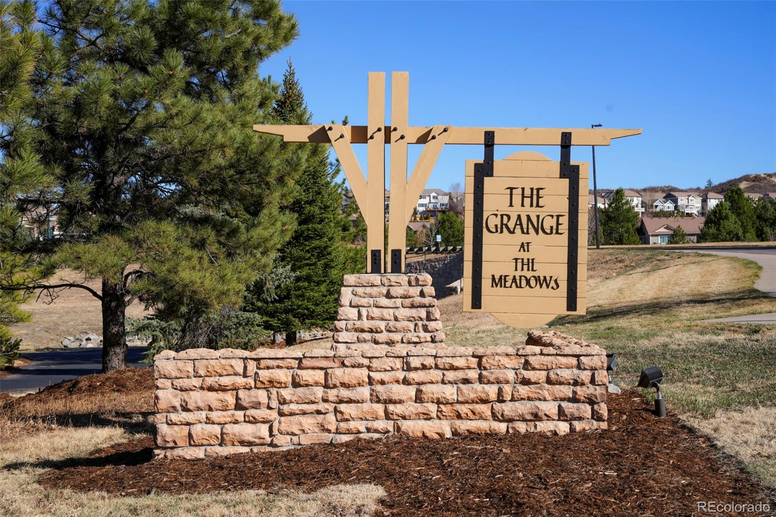 2788 Low Meadow Boulevard